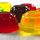 Illustration for article titled Not As Many People Want To Eat Jell-O Anymore, I Guess